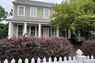 5426 Hill Top St, Crozet, VA 22932 - Photo 1