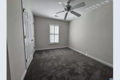 5426 Hill Top St, Crozet, VA 22932 - Photo 14