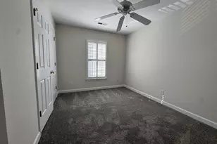 5426 Hill Top St, Crozet, VA 22932 - Photo 14
