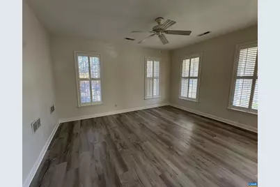 5426 Hill Top St, Crozet, VA 22932 - Photo 8