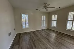 5426 Hill Top St, Crozet, VA 22932 - Photo 8