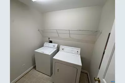 5426 Hill Top St, Crozet, VA 22932 - Photo 16