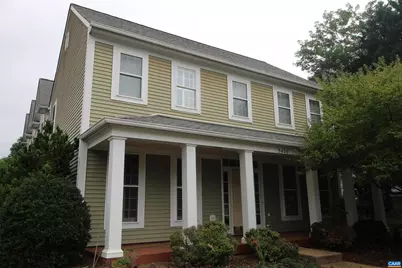 5426 Hill Top St, Crozet, VA 22932 - Photo 2