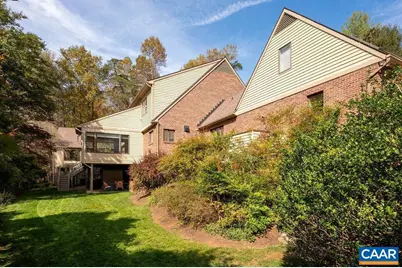 2230 Rocky Run, Charlottesville, VA 22901 - Photo 16
