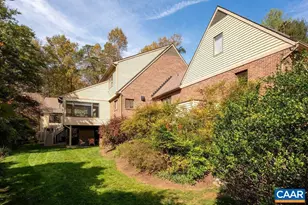 2230 Rocky Run, Charlottesville, VA 22901 - Photo 16