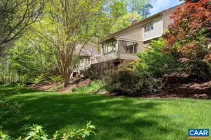 2230 Rocky Run, Charlottesville, VA 22901 - Photo 14