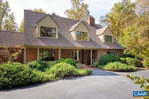 2230 Rocky Run, Charlottesville, VA 22901 - Photo 4