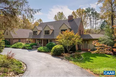 2230 Rocky Run, Charlottesville, VA 22901 - Photo 1