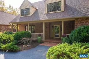 2230 Rocky Run, Charlottesville, VA 22901 - Photo 6