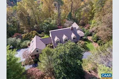 2230 Rocky Run, Charlottesville, VA 22901 - Photo 22