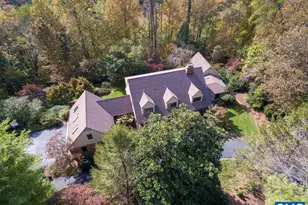 2230 Rocky Run, Charlottesville, VA 22901 - Photo 22