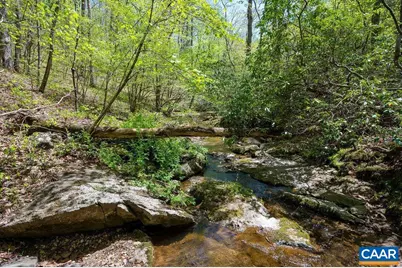 2230 Rocky Run, Charlottesville, VA 22901 - Photo 20