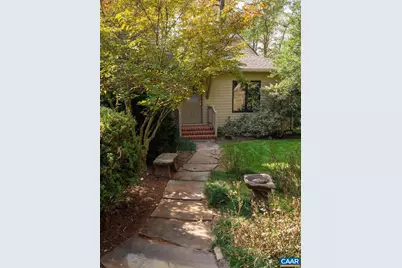 2230 Rocky Run, Charlottesville, VA 22901 - Photo 12