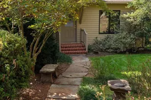 2230 Rocky Run, Charlottesville, VA 22901 - Photo 12