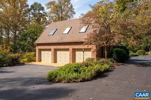 2230 Rocky Run, Charlottesville, VA 22901 - Photo 10