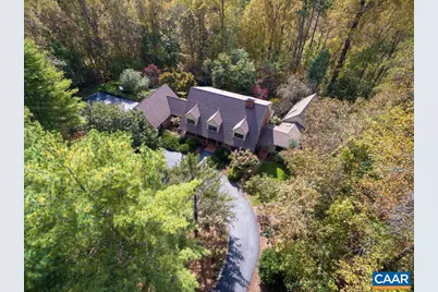 2230 Rocky Run, Charlottesville, VA 22901 - Photo 2