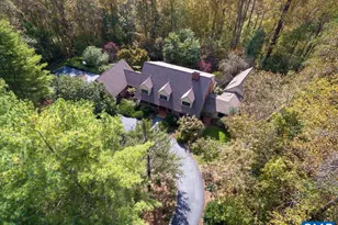 2230 Rocky Run, Charlottesville, VA 22901 - Photo 2