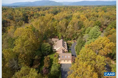 2230 Rocky Run, Charlottesville, VA 22901 - Photo 24