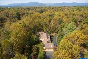 2230 Rocky Run, Charlottesville, VA 22901 - Photo 24