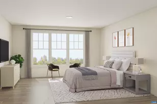 6A Ryan Way, Charlottesville, VA 22911 - Photo 6