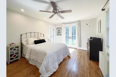 2406 Jefferson Park Ave, Charlottesville, VA 22903 - Photo 22