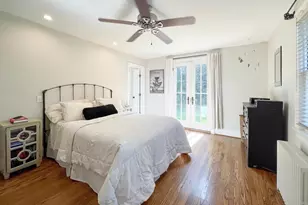 2406 Jefferson Park Ave, Charlottesville, VA 22903 - Photo 22