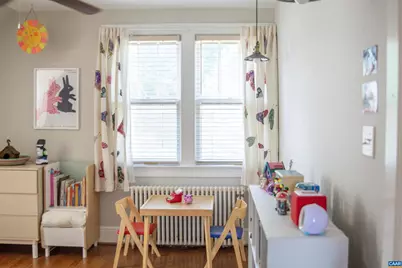 2406 Jefferson Park Ave, Charlottesville, VA 22903 - Photo 50