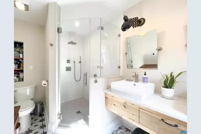 2406 Jefferson Park Ave, Charlottesville, VA 22903 - Photo 24