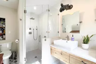 2406 Jefferson Park Ave, Charlottesville, VA 22903 - Photo 24