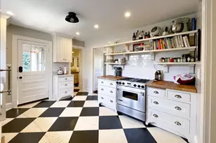 2406 Jefferson Park Ave, Charlottesville, VA 22903 - Photo 30