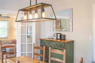 2406 Jefferson Park Ave, Charlottesville, VA 22903 - Photo 16