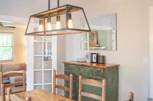 2406 Jefferson Park Ave, Charlottesville, VA 22903 - Photo 16