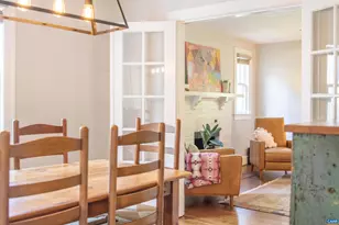 2406 Jefferson Park Ave, Charlottesville, VA 22903 - Photo 18