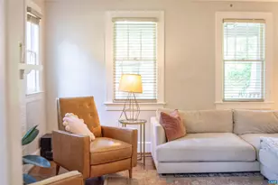 2406 Jefferson Park Ave, Charlottesville, VA 22903 - Photo 10