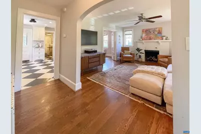 2406 Jefferson Park Ave, Charlottesville, VA 22903 - Photo 8