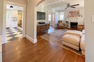 2406 Jefferson Park Ave, Charlottesville, VA 22903 - Photo 8
