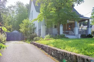 2406 Jefferson Park Ave, Charlottesville, VA 22903 - Photo 2