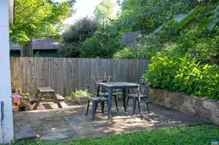 2406 Jefferson Park Ave, Charlottesville, VA 22903 - Photo 64