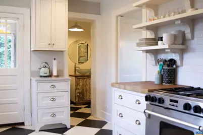2406 Jefferson Park Ave, Charlottesville, VA 22903 - Photo 36