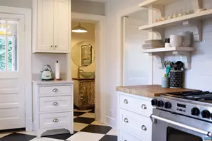 2406 Jefferson Park Ave, Charlottesville, VA 22903 - Photo 36