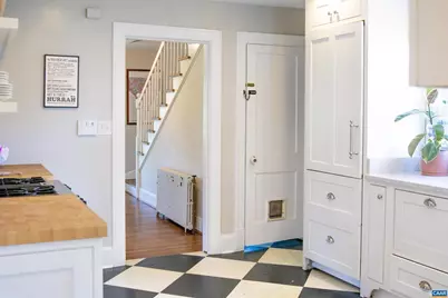 2406 Jefferson Park Ave, Charlottesville, VA 22903 - Photo 40