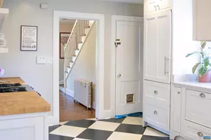 2406 Jefferson Park Ave, Charlottesville, VA 22903 - Photo 40