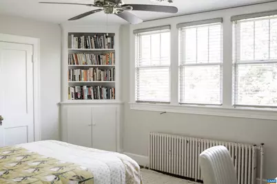 2406 Jefferson Park Ave, Charlottesville, VA 22903 - Photo 54