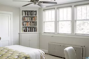 2406 Jefferson Park Ave, Charlottesville, VA 22903 - Photo 54