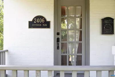 2406 Jefferson Park Ave, Charlottesville, VA 22903 - Photo 6