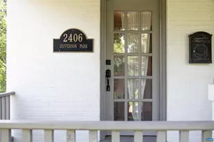 2406 Jefferson Park Ave, Charlottesville, VA 22903 - Photo 6