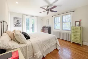 2406 Jefferson Park Ave, Charlottesville, VA 22903 - Photo 20