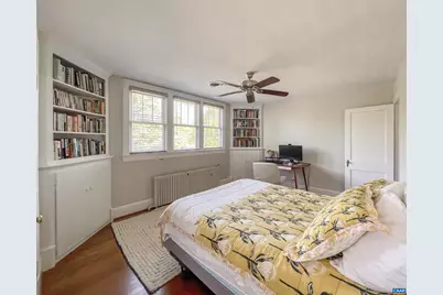 2406 Jefferson Park Ave, Charlottesville, VA 22903 - Photo 56