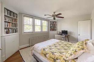 2406 Jefferson Park Ave, Charlottesville, VA 22903 - Photo 56