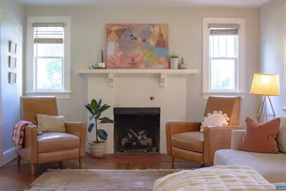 2406 Jefferson Park Ave, Charlottesville, VA 22903 - Photo 12